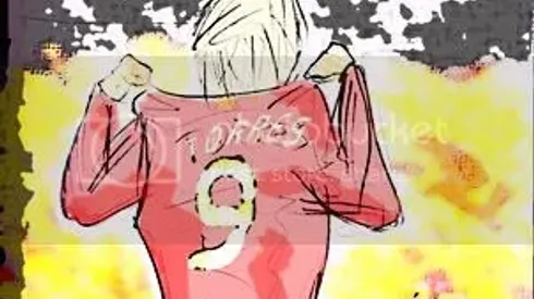 Fan Diary #19 - Liverpool v. Arsenal: Pre-Match Thoughts