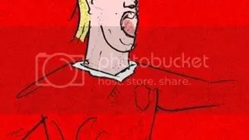 Fan Diary #20 - Give Me Those Stupefying Moments, Liverpool FC