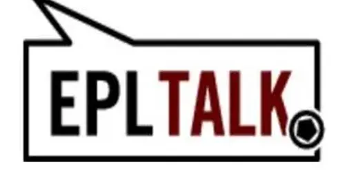 EPL Talk Forums Open!