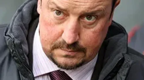 What Does Rafa Benitez Have To Do To Get Sacked?