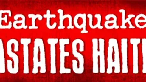 MLS Talk Podcast: Jimmy Jean-Louis, Hollywood Unites For Haiti