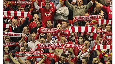 Liverpool is at the Abyss. Do They Have the Stomach for the Hard Decisions to Come?