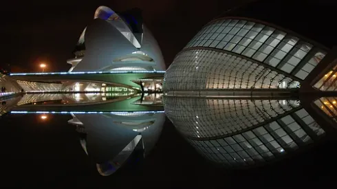 La Liga US TV Listings for Jornada 18: Jan. 16 and Jan. 17