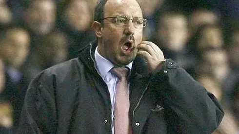 Fan Diary #21 - Give Yourselves A Lift, Liverpool!