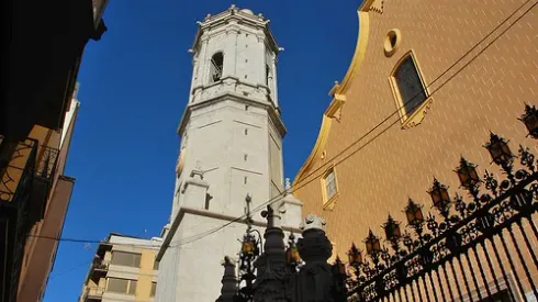 La Liga US TV Listings for Jornada 20: Jan. 30 and Jan. 31