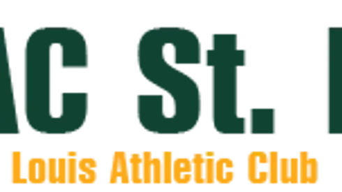 MLS Legend Steve Ralston signs with AC St. Louis of the NASL