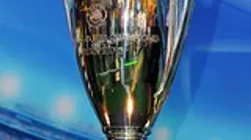 It's Official: The Champions League Final Is Bigger Than the Super Bowl