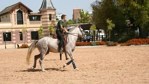 La Liga US TV Listings for Jornada 21: Feb. 6 and Feb. 7