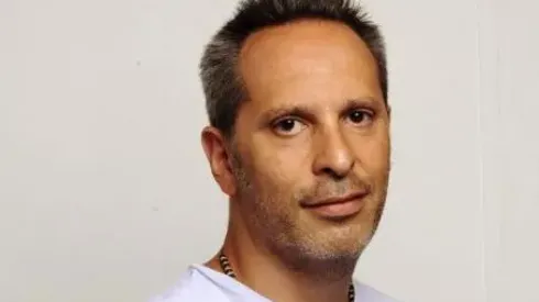 Simon Hattenstone Interview: EPL Talk Podcast