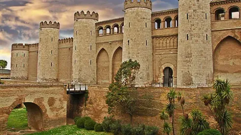 La Liga Preview and US TV Listings for Jornada 22: Feb. 13 and Feb. 14