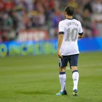 David Richard-USA TODAY Sports