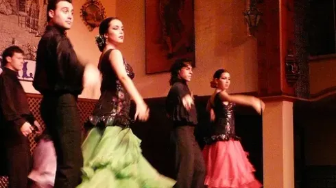 La Liga Preview and US TV Listings for Jornada 25: Mar. 6 - Mar. 11