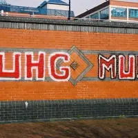 Can The Glazers Really Be Forced To Sell Manchester United?