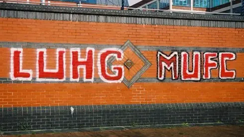 Can The Glazers Really Be Forced To Sell Manchester United?