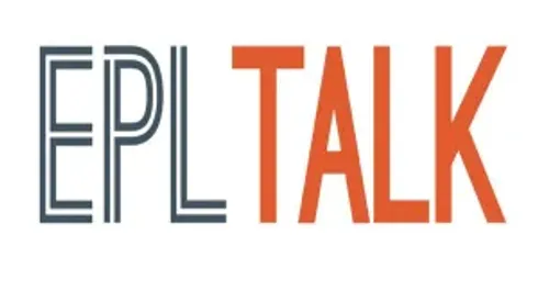 Martin Tyler Interview: EPL Talk Podcast