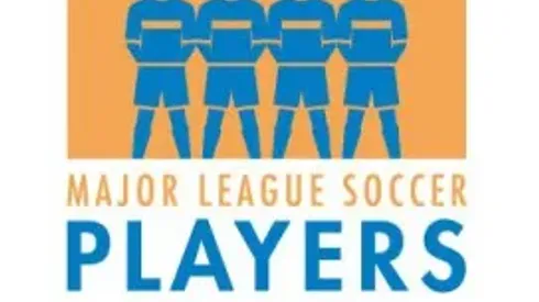 Poll: Who Do You Support? MLS or MLS Players Union?