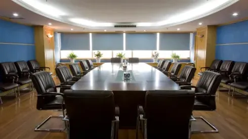 MLS, Players Union Staring at March 25 Deadline