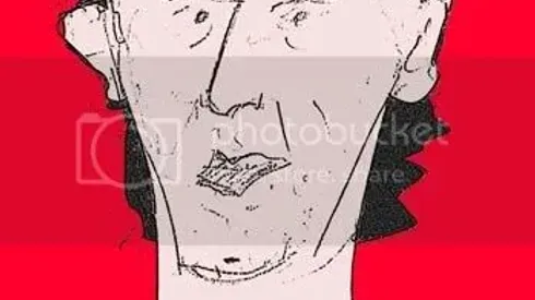 Fan Diary #30 - Four Goals Against Pompey, Can We Carry On Against Lille?