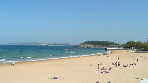 La Liga Preview and US TV Listings for Jornada 27: Mar. 20 - Mar. 21