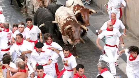 La Liga Preview and US TV Listings for Jornada 28: Mar. 23 - Mar. 25