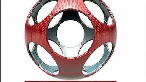 Why the USA Needs Match Of The Day