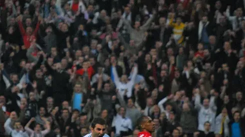 La Liga Jornada 29 Review: Real Madrid Continues Atlético Madrid's Nightmare in El Derbi Madrileño