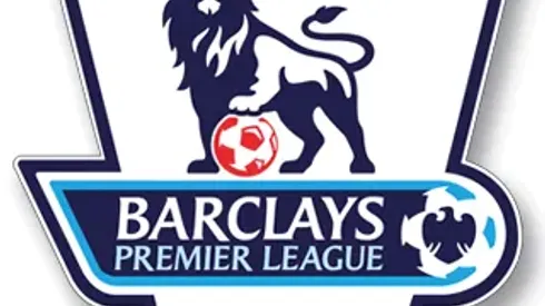 Premier League Preview - April 3-4