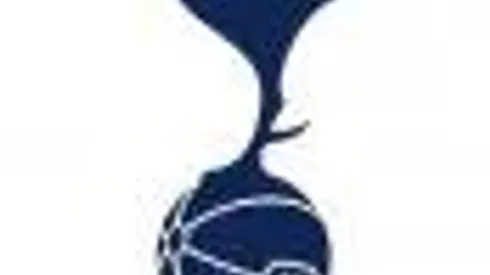 Transfer Talk: Spurs