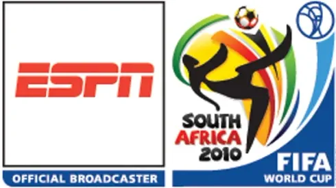 ESPN Launches 2010 World Cup Advertising Campaign