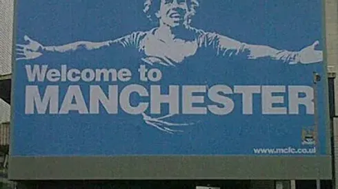 Premier League Preview - April 17-19