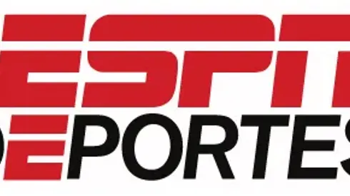 ESPN Deportes Scores Big with El Clásico