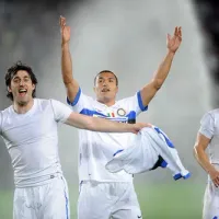 Inter Milan Completes The Italian Job on Barcelona in the Champions League