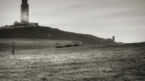 La Liga Preview and US TV Listings for Jornada 35: May 1 - May 2