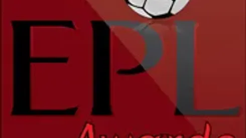 Final Chance to Vote for the Best of the Premier League 2009-10 Season