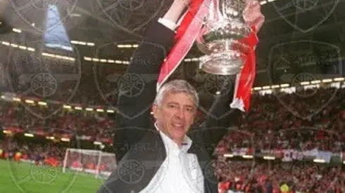 Is Arsenal Still a Big Club?