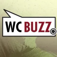 Simon Kuper Interview: World Cup Buzz Podcast