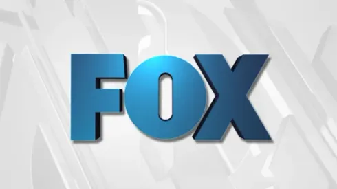 Fox Scores a 1.1 Overnight Rating for Champions League Final