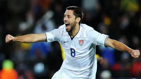 England v USA: What It All Means