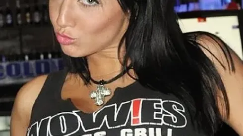 Where to Watch Spain World Cup Games in South Florida