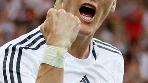 Group D Comes Down To Game Three