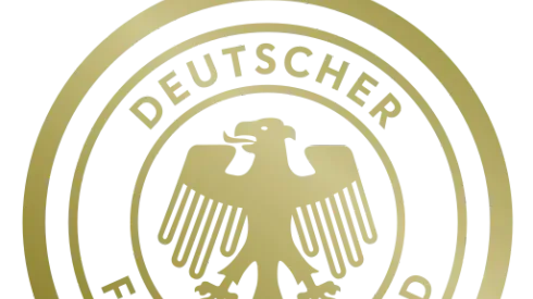 Germany Must Play To Their Strengths Against Ghana