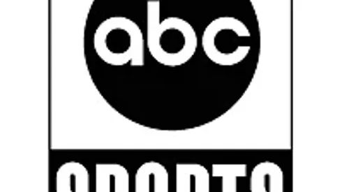 Record Ratings for ABC and Univision World Cup TV Broadcasts