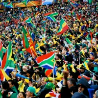 Poll: How Do You Rate this World Cup So Far?