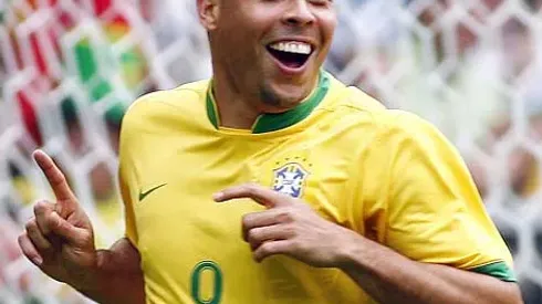 Klose, The World Cup King