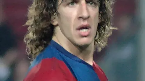 Germany Crash Out Of World Cup To Dominant Spain