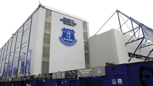 Dan Gosling Departs For Pastures New