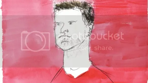 World Cup Diary: Time To Choose...