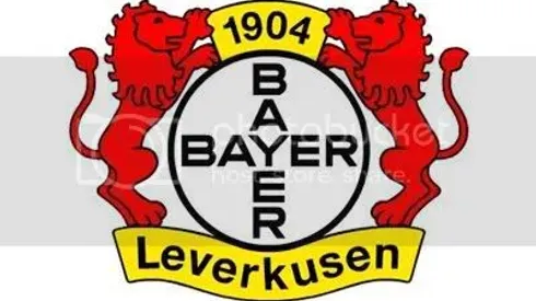 Pre-Season Preview: Bayer Leverkusen