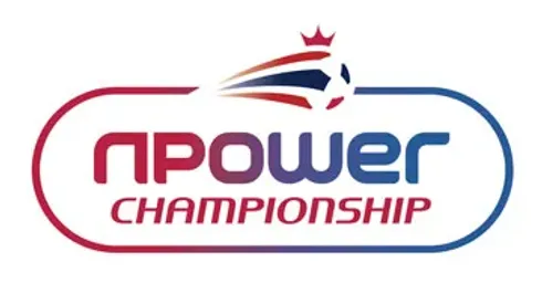 Npower Championship Season 2010/11 Preview