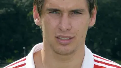 DFB Pokal Round-Up: St. Pauli Flop As Title Contenders Triumph